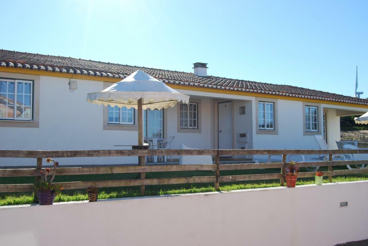 Quinta Da Falca Holiday home