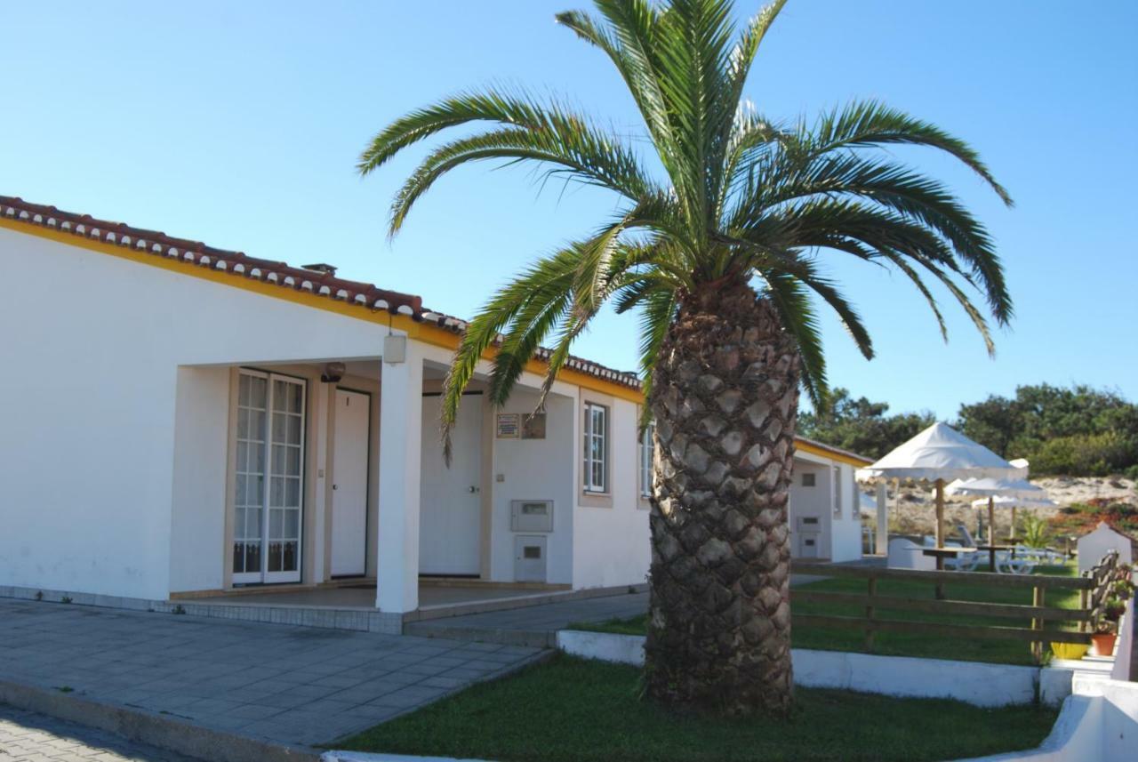 Quinta Da Falca Сasa de vacaciones