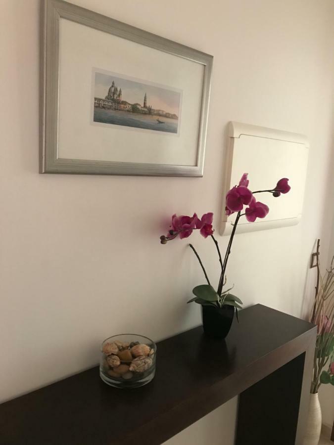 Apartamento Praia Sao Martinho Do Porto Sao Martinho do Porto
