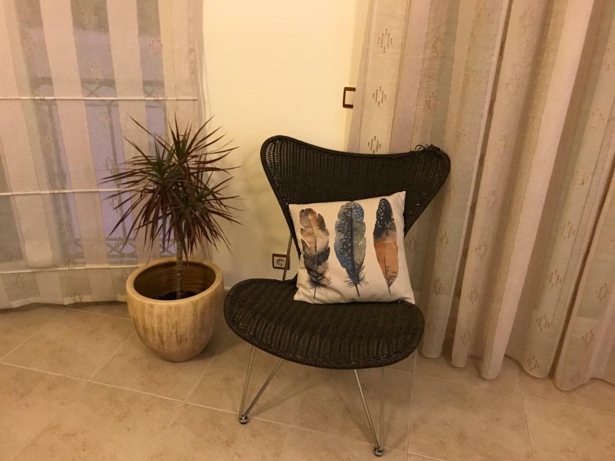 Apartamento Praia Sao Martinho Do Porto Apartment *