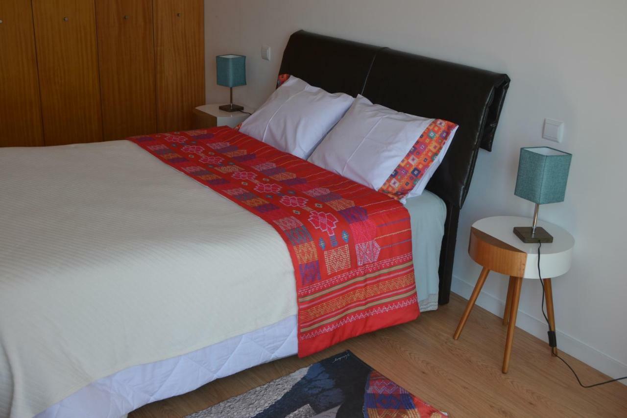 Hostel D'avenida *