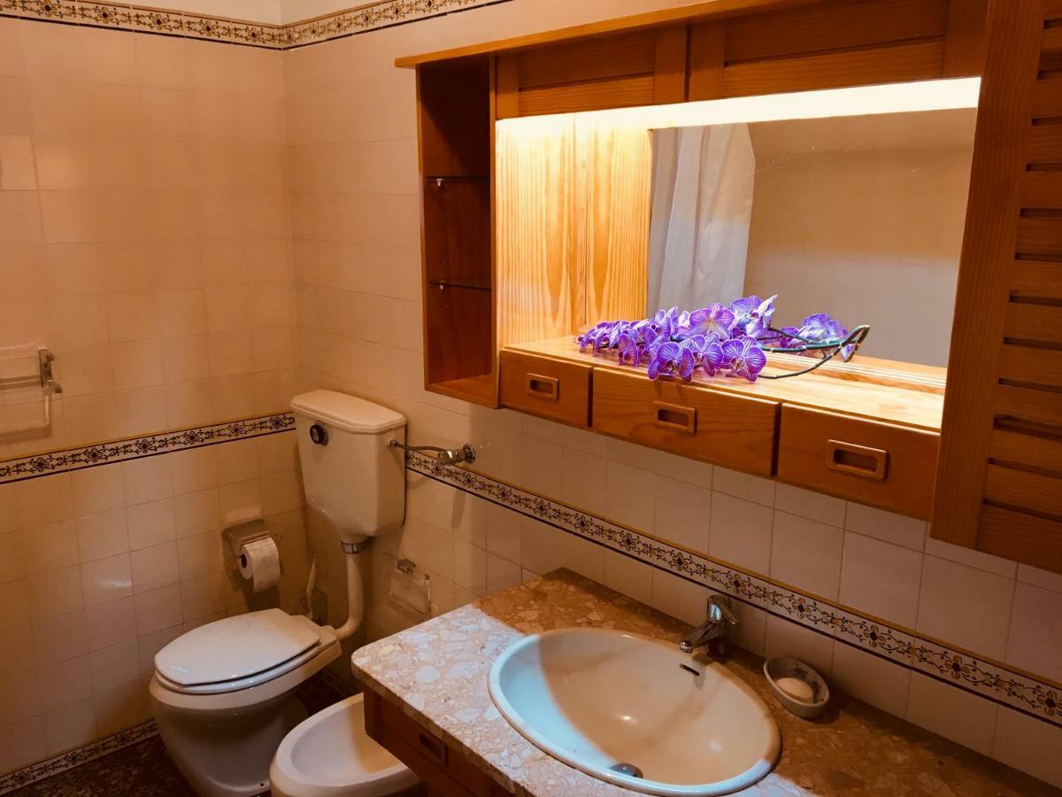 Apartamento Vista Azul