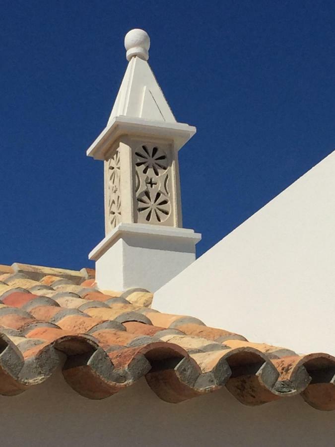 Bed & Breakfast Retiro Da Janela