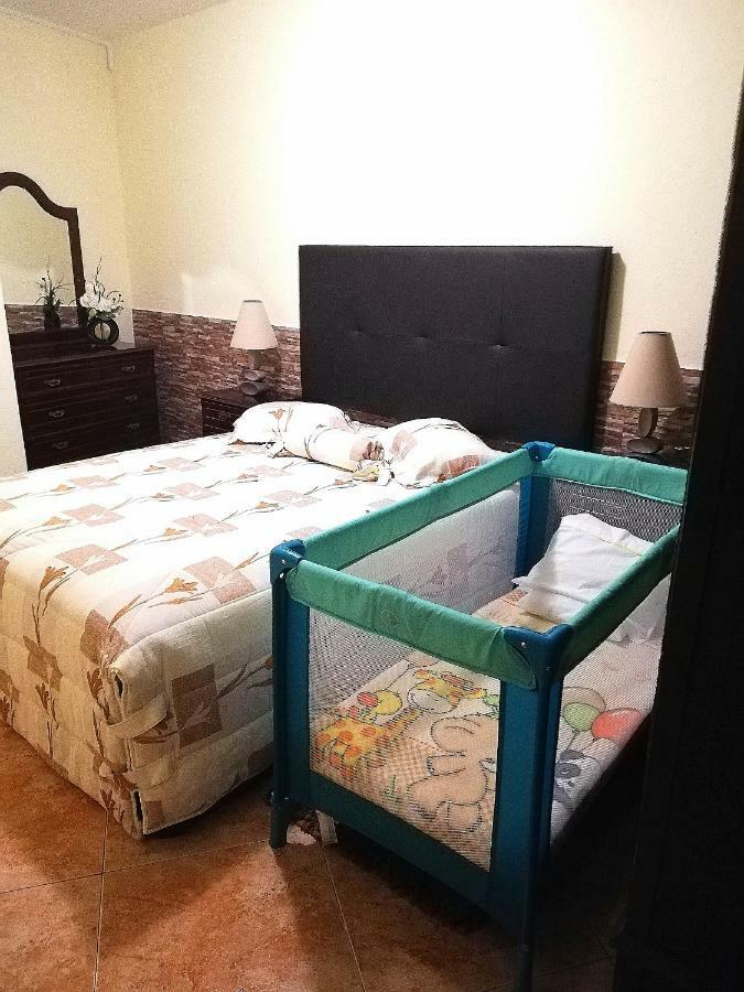 Holiday home House Joel & Sonia Funchal (Madeira)