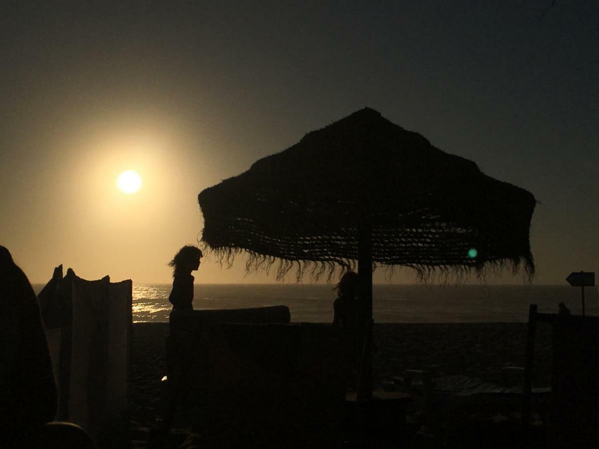 De Mira Apartamento Praia de Mira