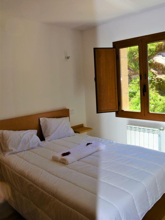 Homestay Just *