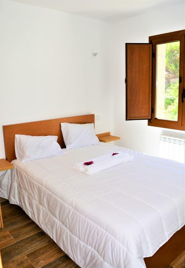 Just Homestay *