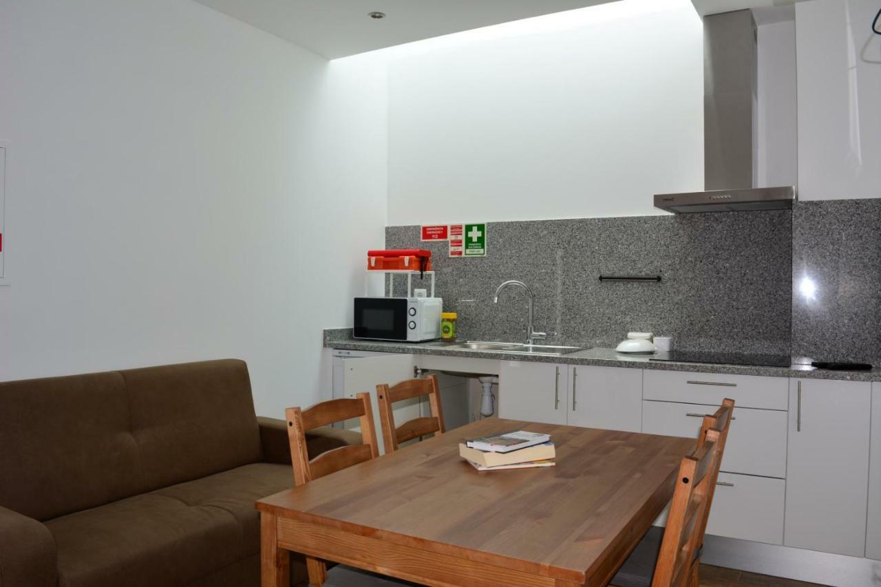 Just Homestay *