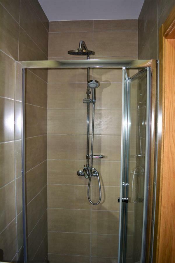 Just Homestay Castro Laboreiro