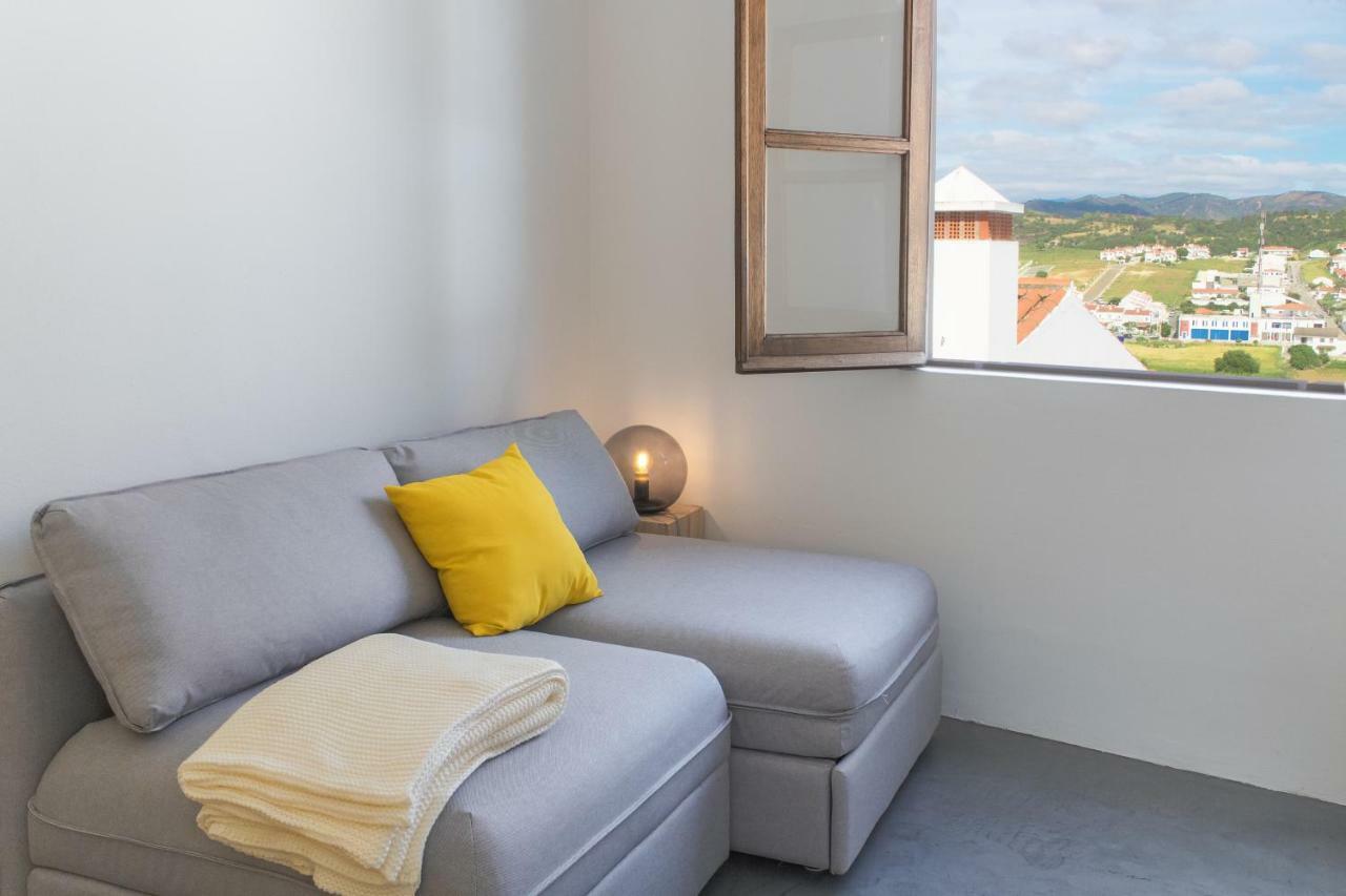 Old Town Holiday home Aljezur