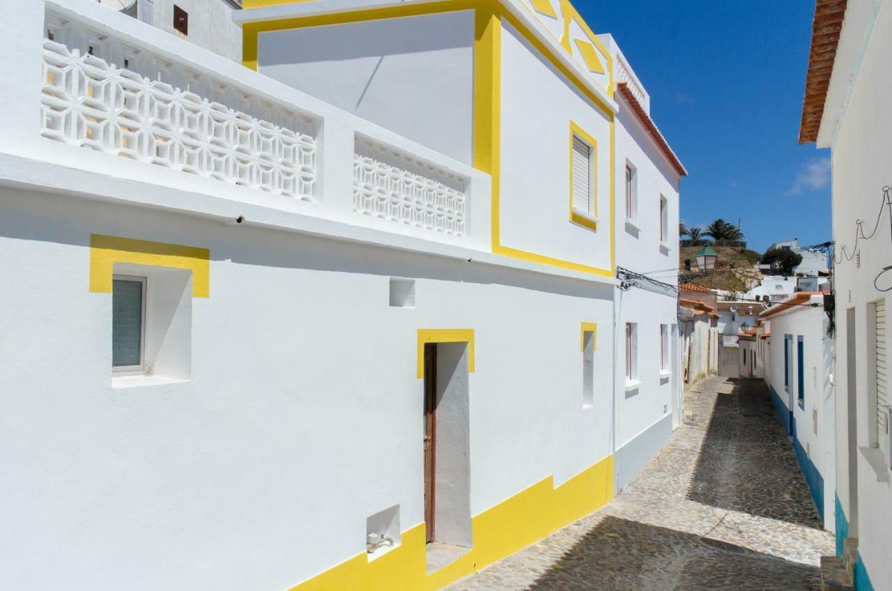 Old Town Holiday home