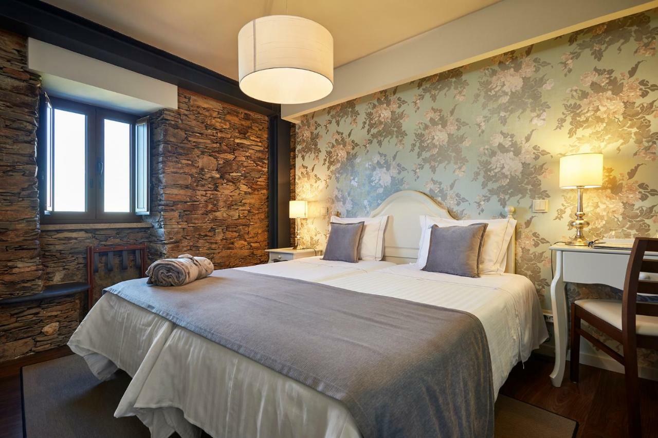 Campus Natura Bed & Breakfast *