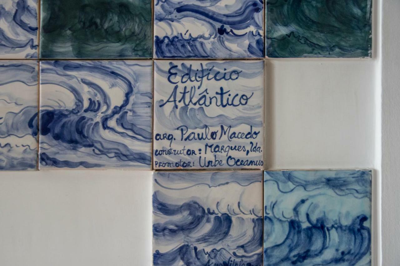 Do Atlantico