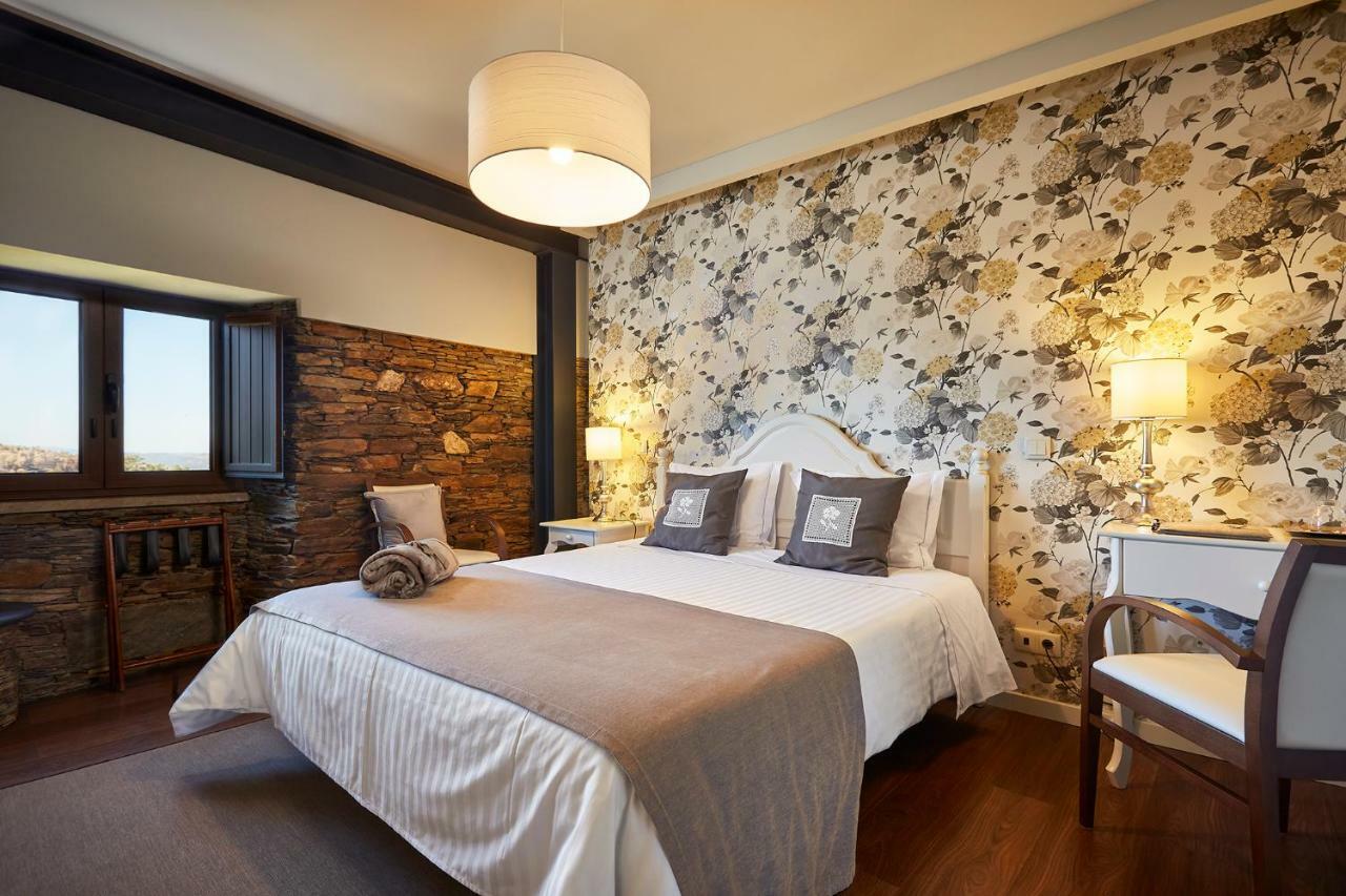 Bed & Breakfast Campus Natura