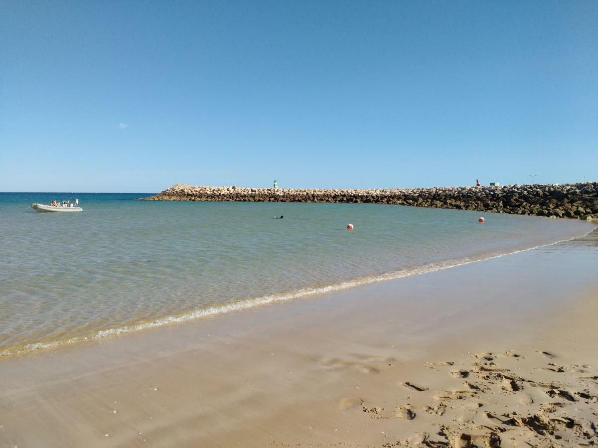 Сasa de vacaciones Casa Azul *