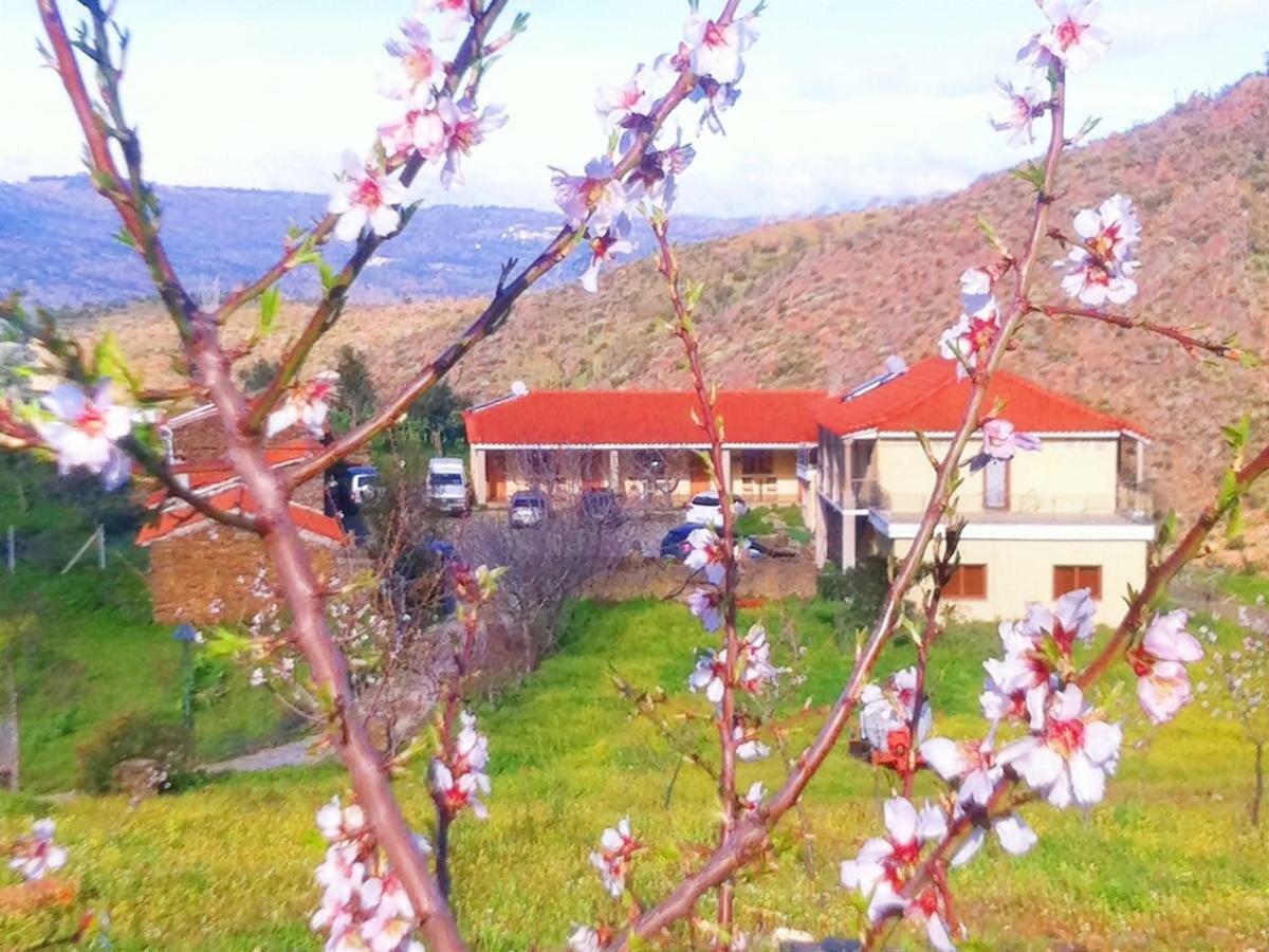 Quintas Do Valbom E Cuco