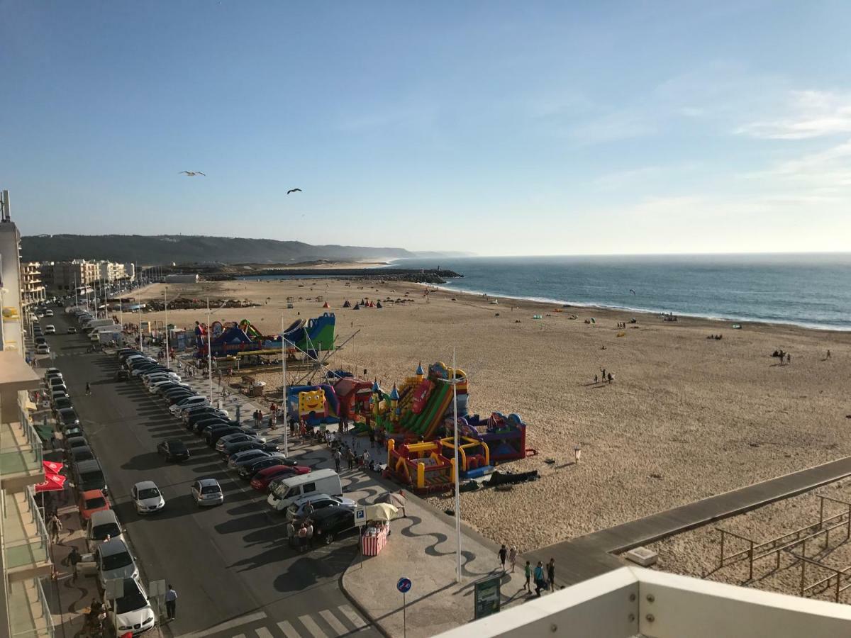 Apartamento Marisol *