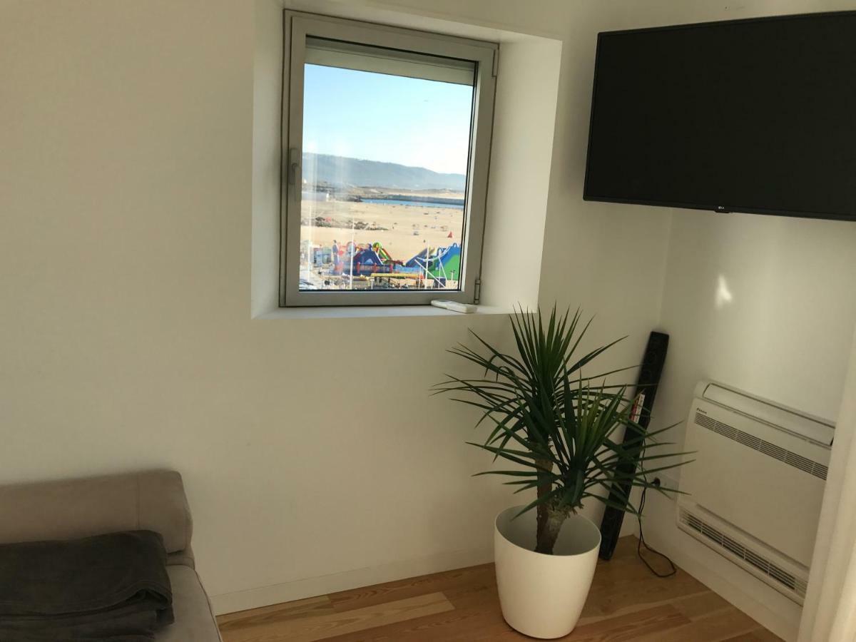 Apartment Marisol