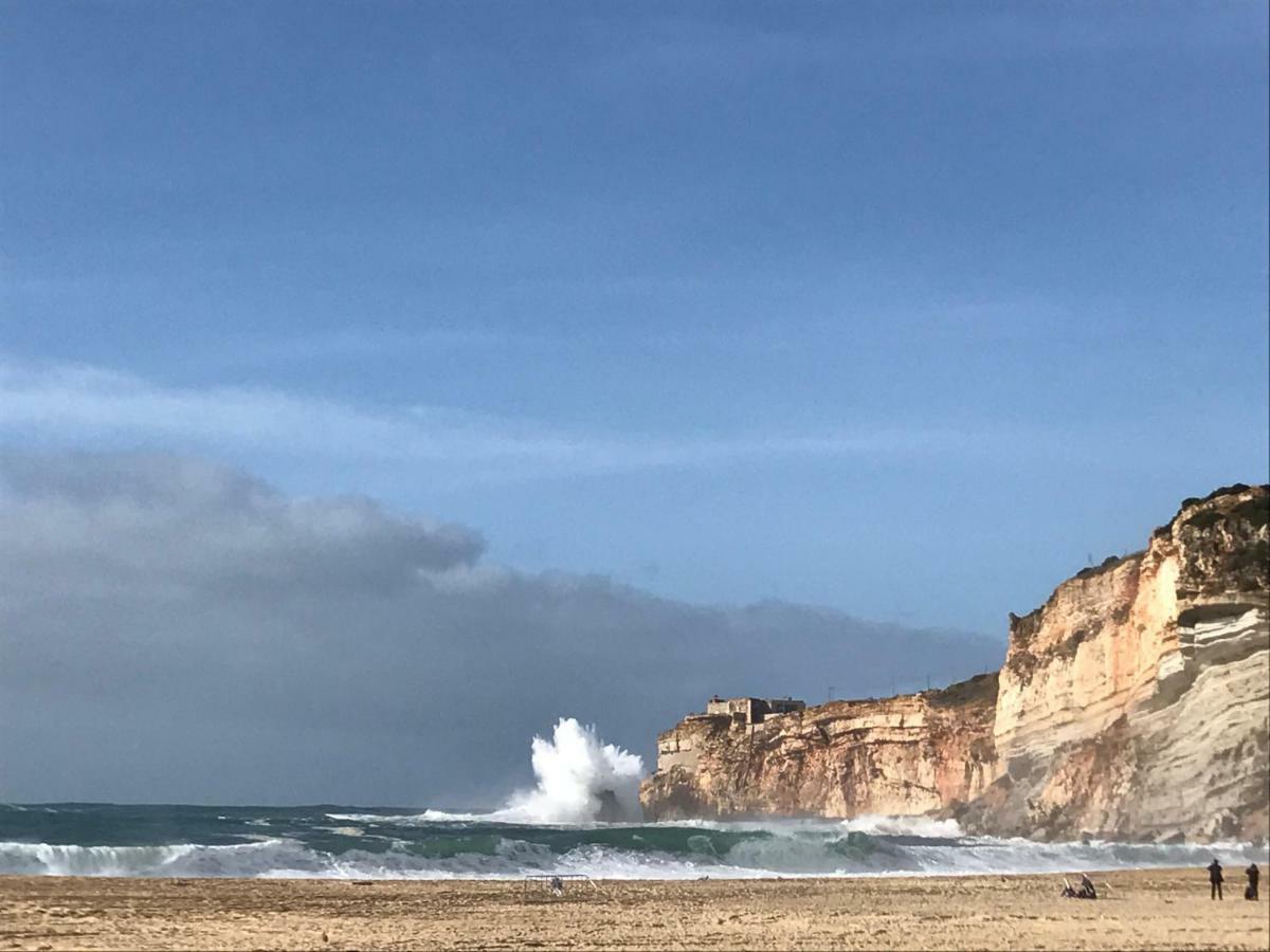 Marisol * Nazare