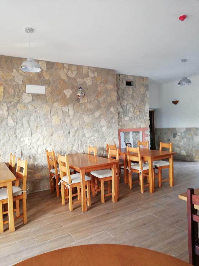 Sol Mar Guest house