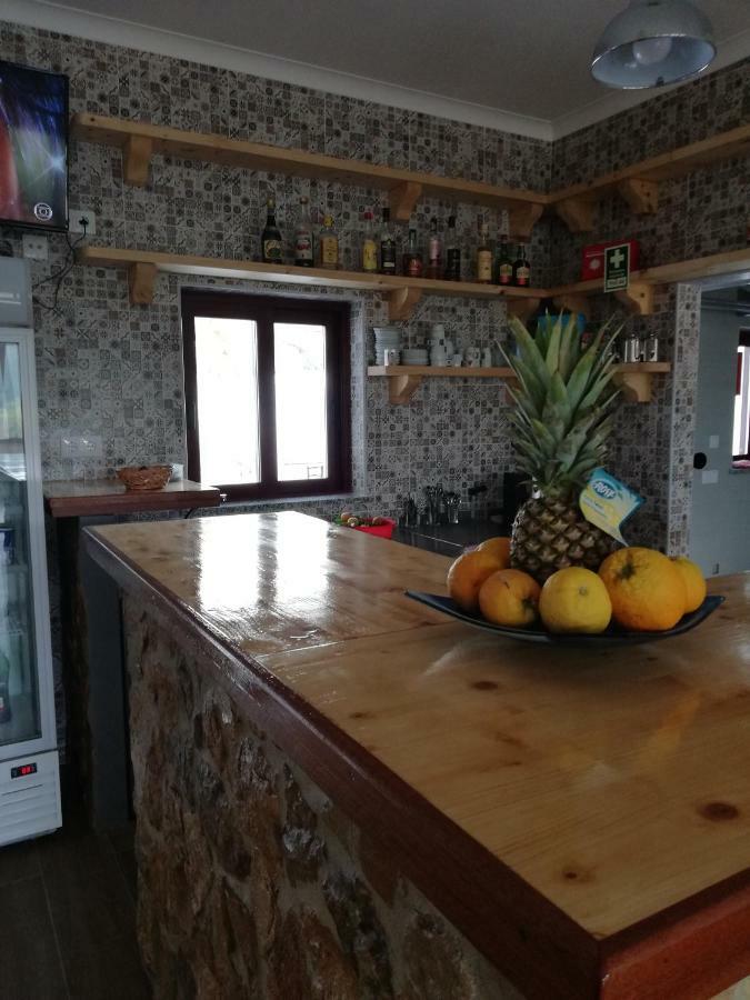 Sol Mar Guest house