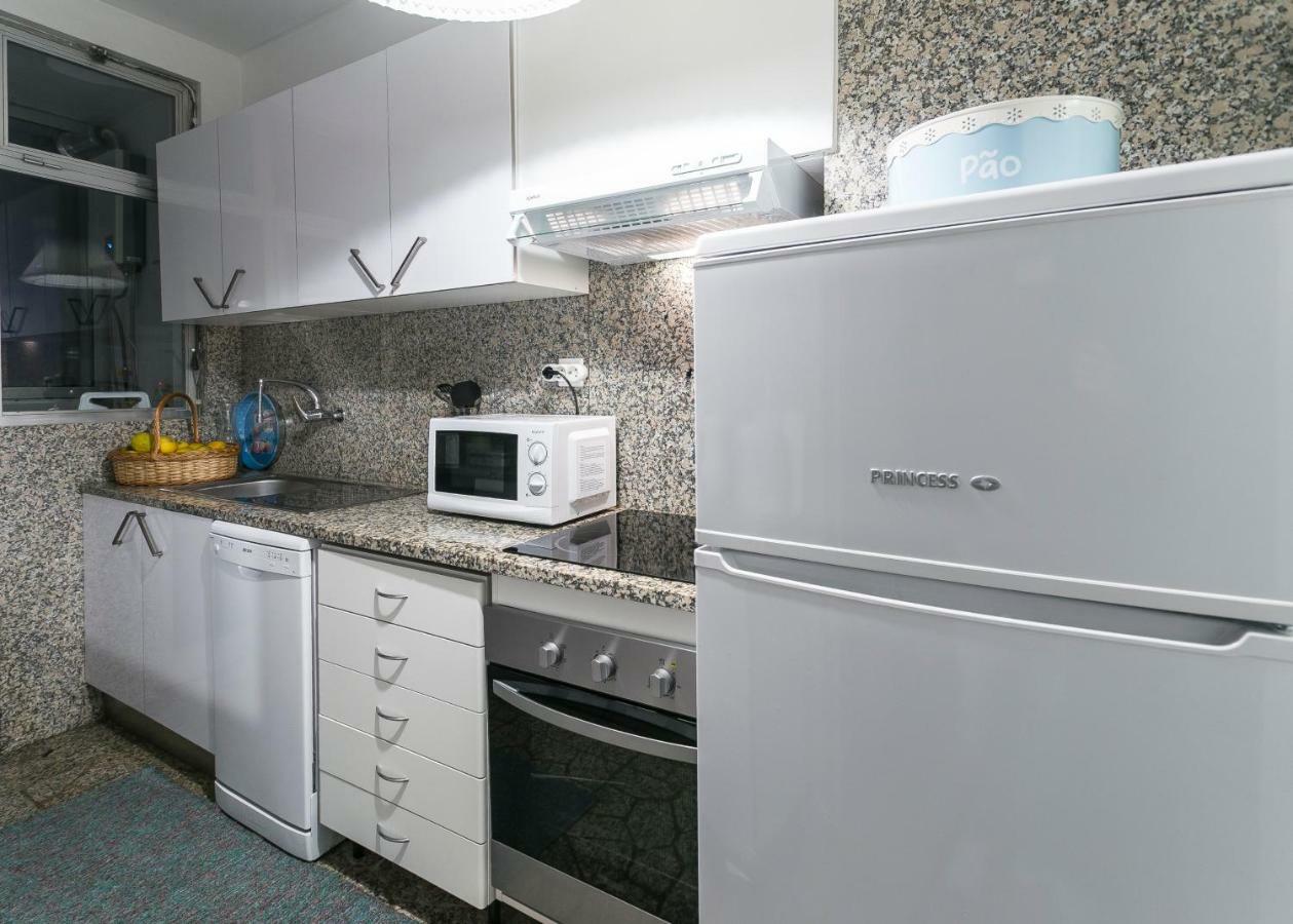 Apartment Vintage 2 *