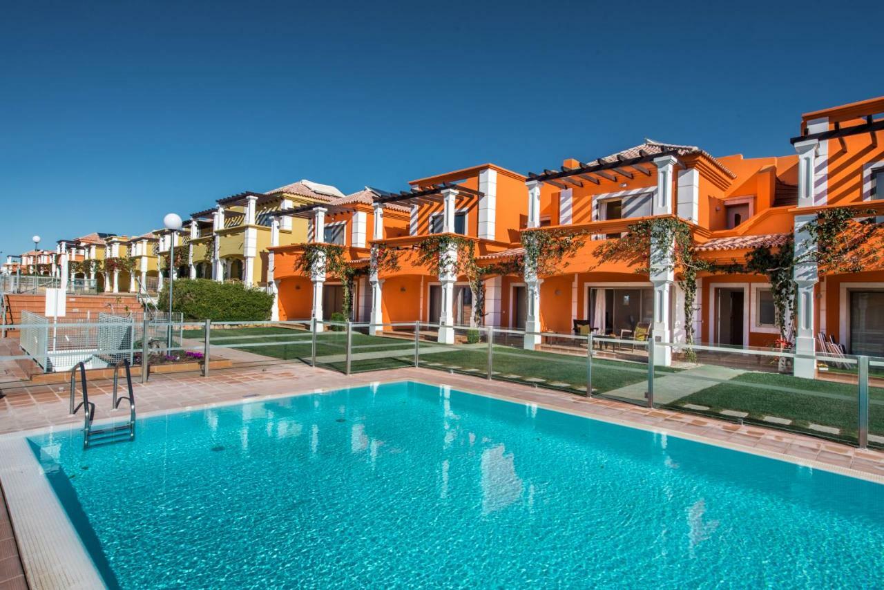 Holiday home Lux By Premier Algarve Luz de Tavira
