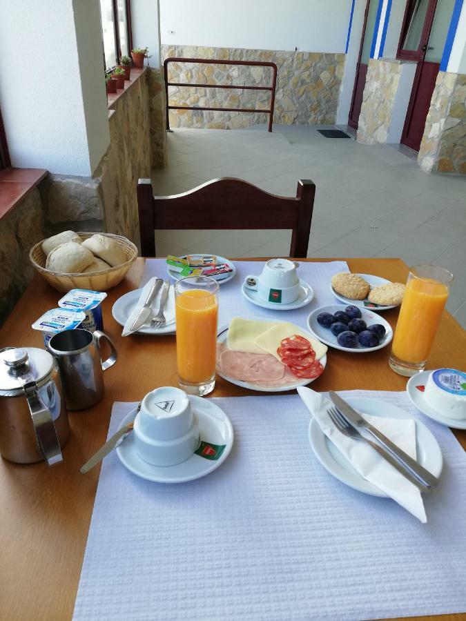 Sol Mar Guest house 3*