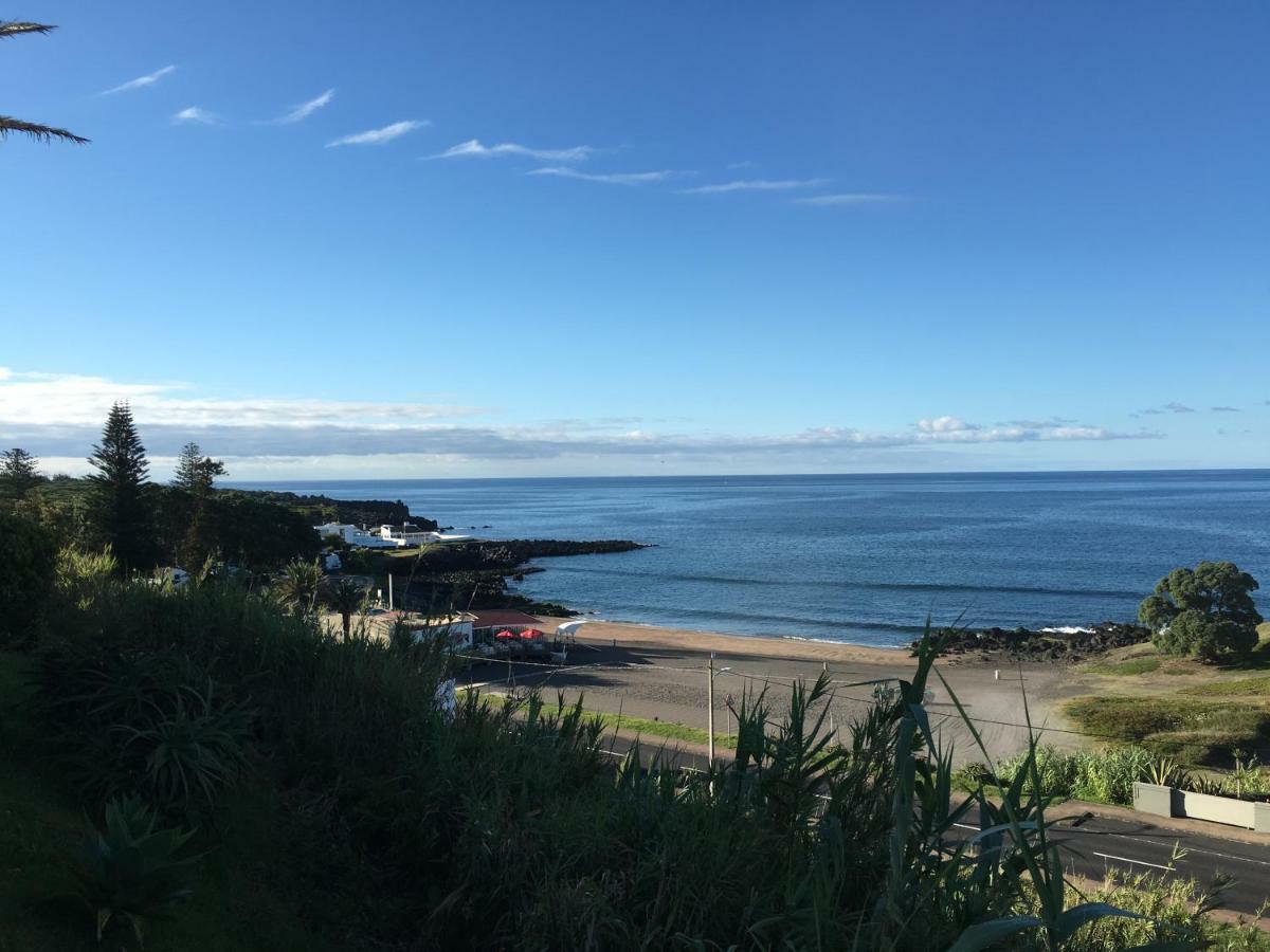 Appartement Cosy Studio Azores