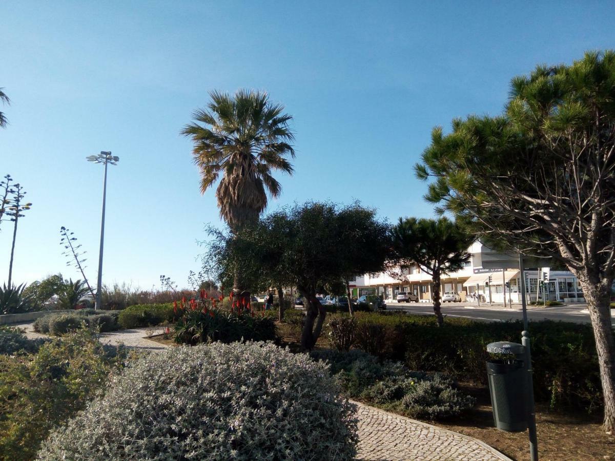 Beach Warehouse S.pedro * Estoril