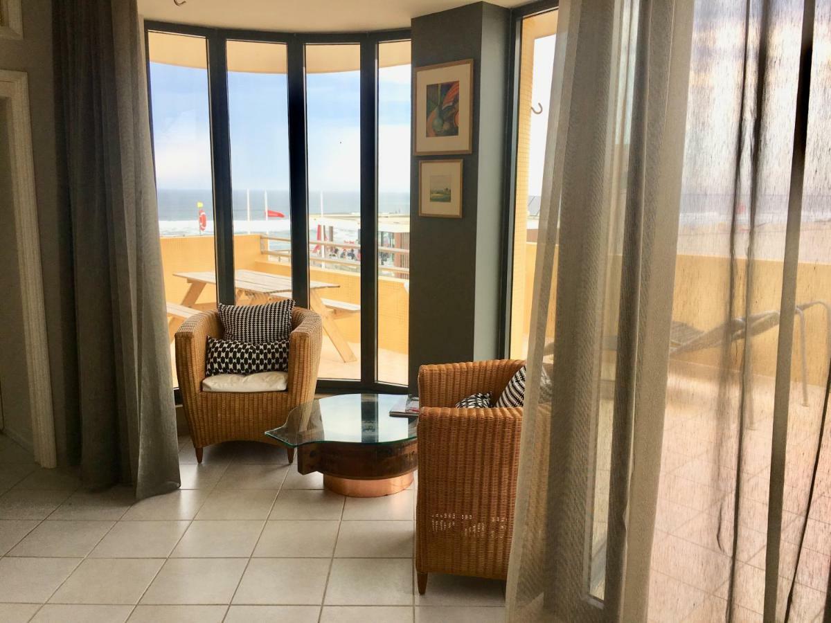 Apartamento One Of The Views *