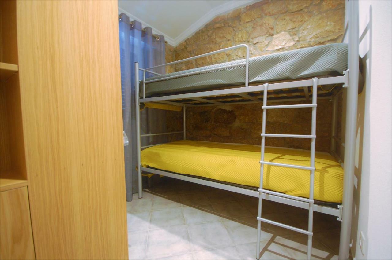 Baltum - Free Private Parking - Wifi - Airco # By Bedzy # Holiday home *