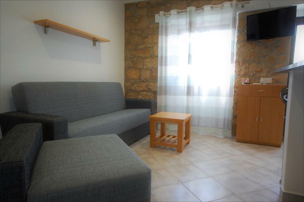 Baltum - Free Private Parking - Wifi - Airco # By Bedzy # Holiday home *
