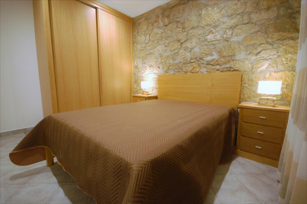 Baltum - Free Private Parking - Wifi - Airco # By Bedzy # Holiday home *