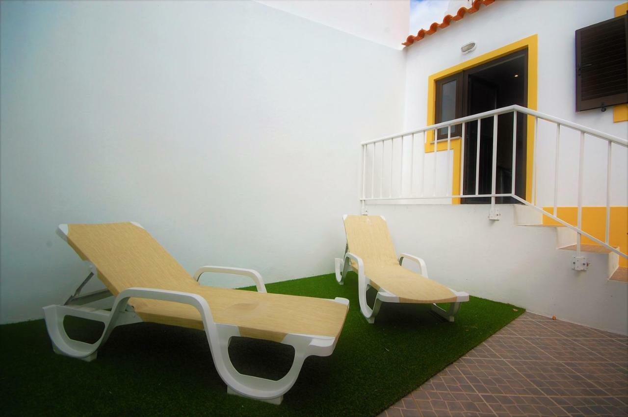 Baltum - Free Private Parking - Wifi - Airco # By Bedzy # *