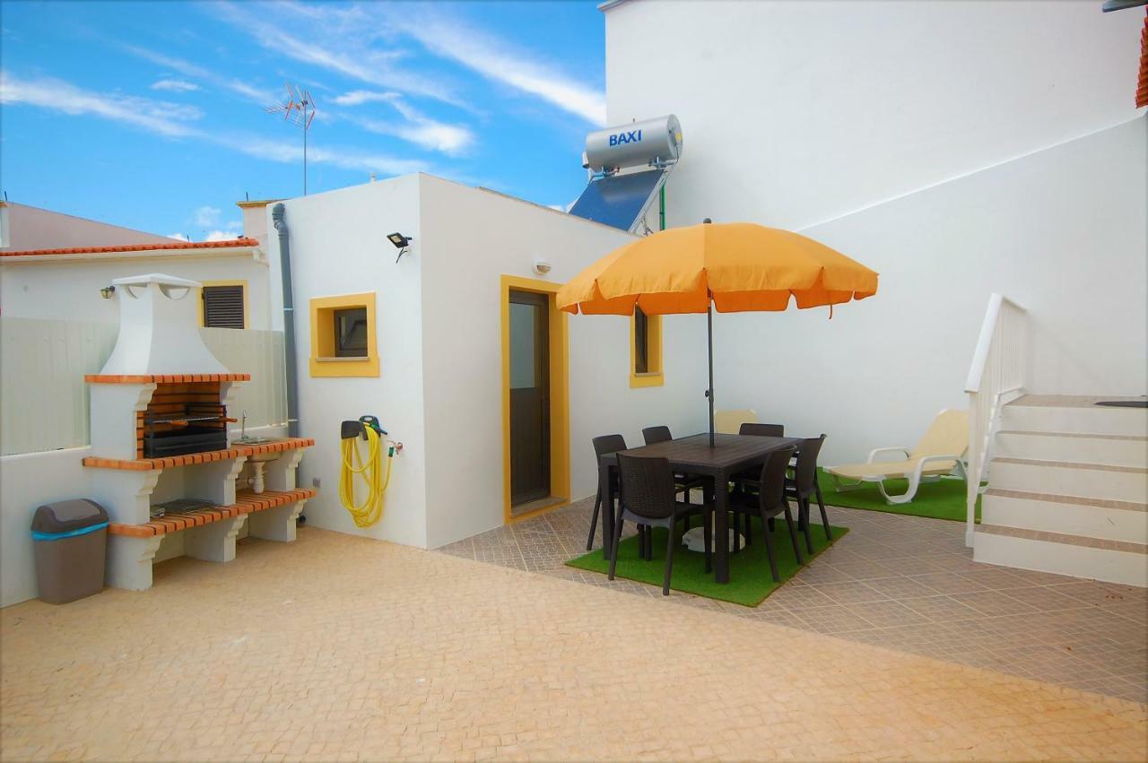 Baltum - Free Private Parking - Wifi - Airco # By Bedzy # Holiday home