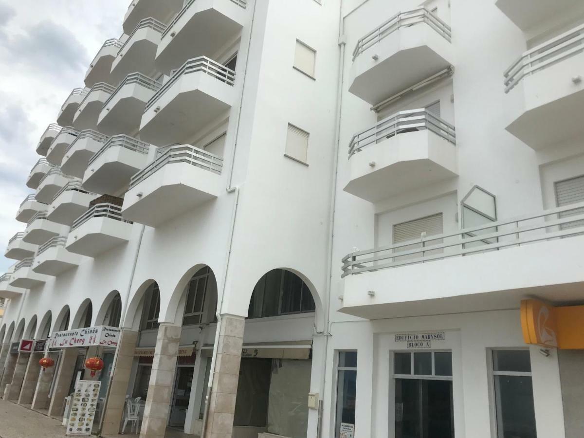 Apartment Marisol