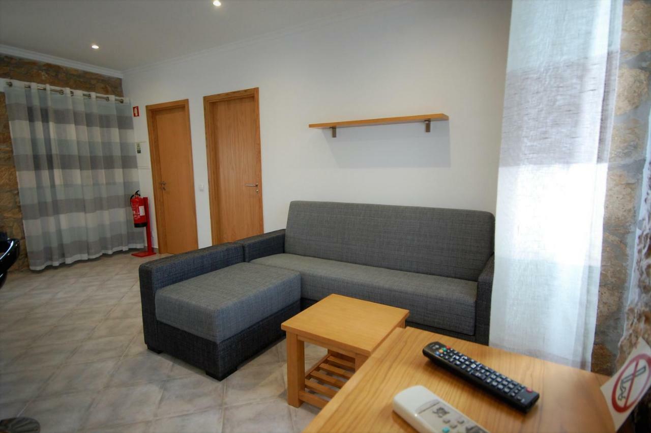 Holiday home Baltum - Free Private Parking - Wifi - Airco # By Bedzy # Albufeira