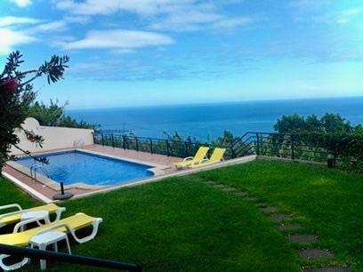 Apartamento Jardim Do Arco 