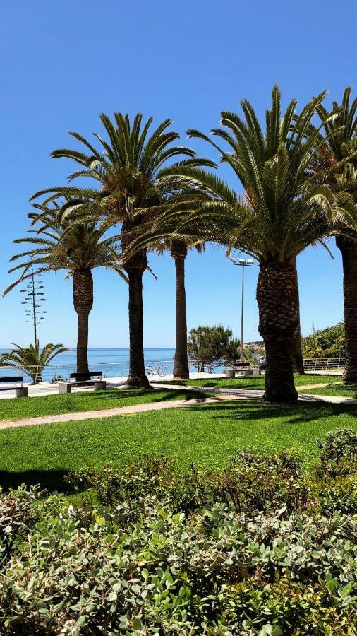 Algarve Sweet - Sea View Apartment