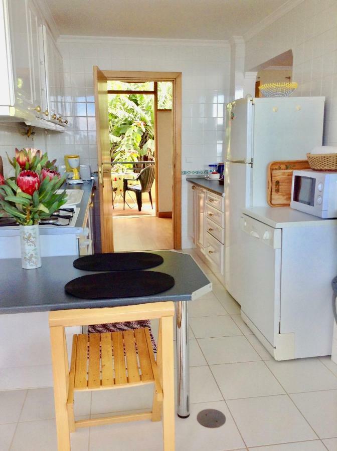 Apartamento Jardim Do Arco 