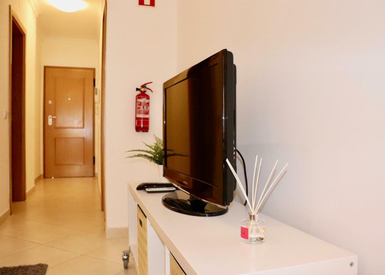 Apartment Algarve Sweet - Sea View