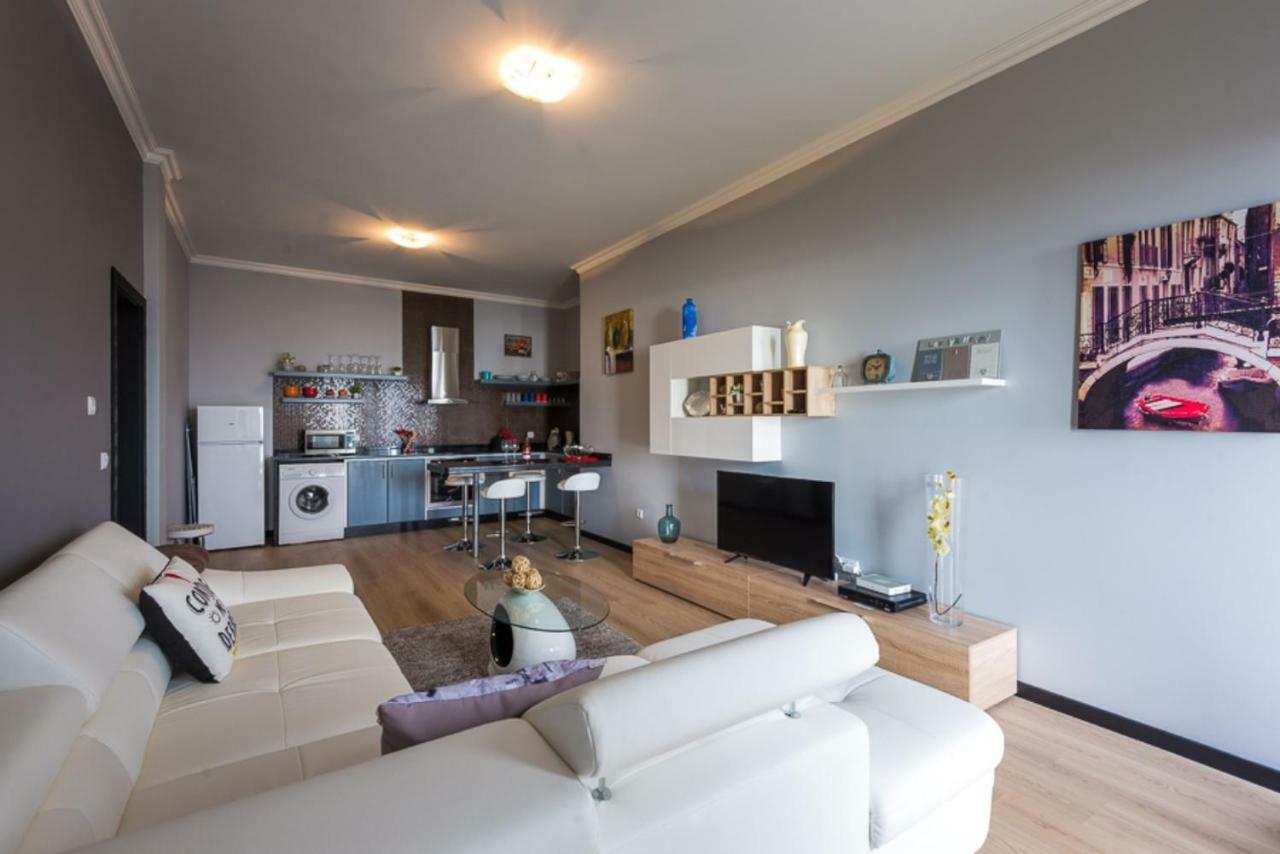 Apartment Casa Do Louro *