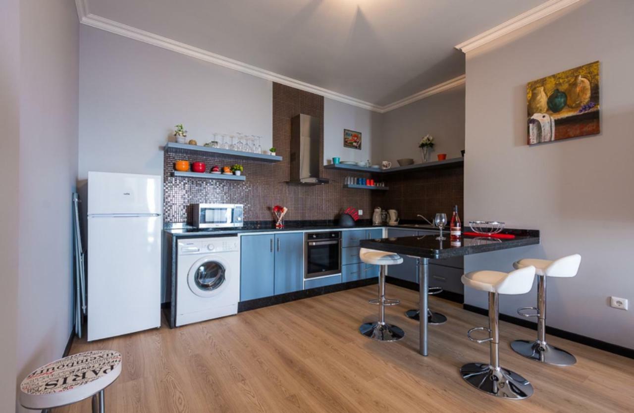 Apartment Casa Do Louro
