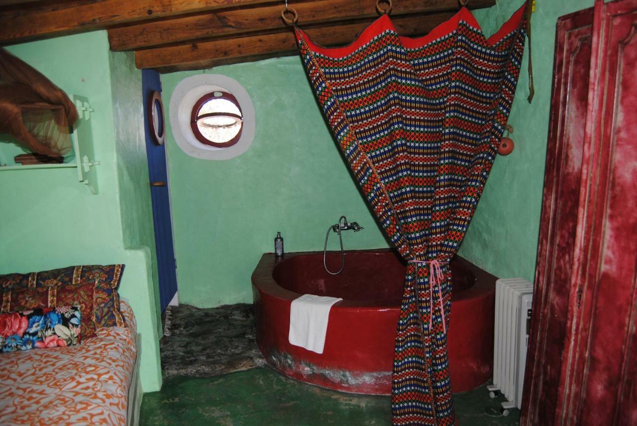 Margarida's Place