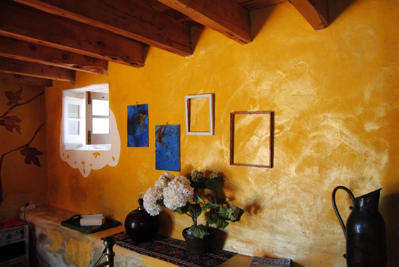 Margarida's Place 3*