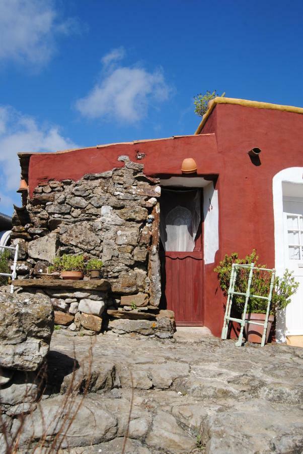 Guest house Margarida's Place 3*