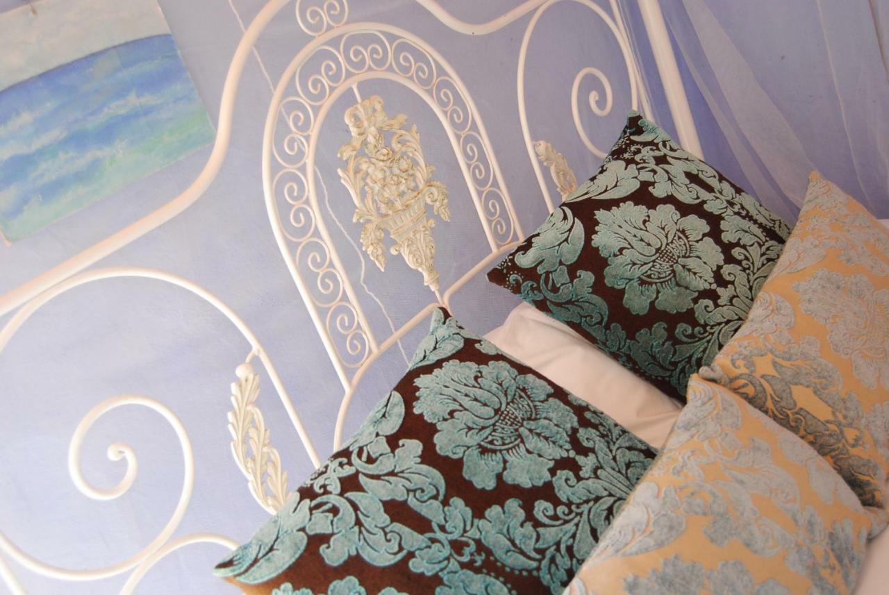 Guest house Margarida's Place Mafra