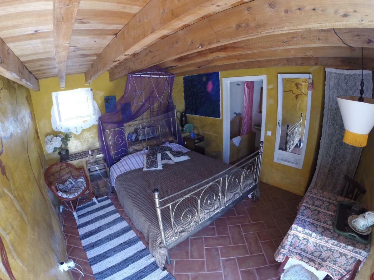 Margarida's Place Guest house Mafra