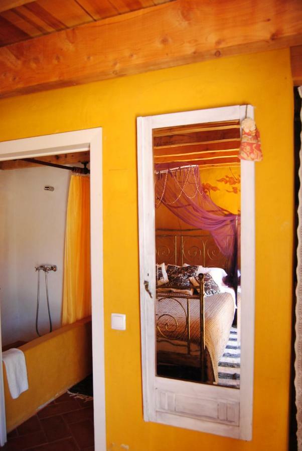 Margarida's Place 3* Mafra